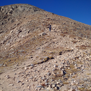 Mt Elbert (19).jpg